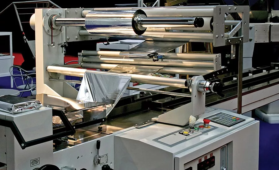 Industry 4.0 and the Age of Exploration