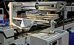 Industry 4.0 and the Age of Exploration