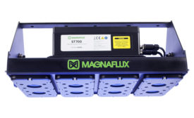 Magnaflux ST700 UV Lamp