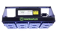 Magnaflux ST700 UV Lamp