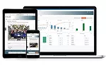 LPA software allows any size company to produce results quickly, even with limited resources.