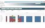 QM1117-FT8-Management-Audit-p5-schedule.jpg