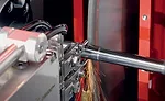 State-of-the-art in-process measurement systems