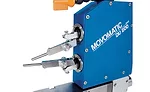 Mechanical crash protection