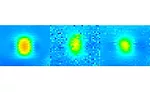 Typical 2D sizing maps