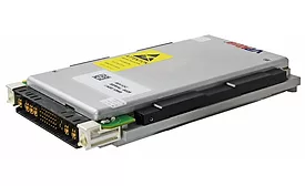 Behlman VPXtra 3U OpenVPX Power Products