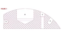 Figure 1 shows a sectioned or cut part view of a few of these challenges. Figure 1 shows a sectioned or cut part view of a few of these challenges.