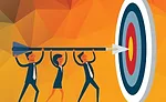 Risk Based Approach for Medical Devices Quality Management