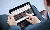 Real-time quality metrics Real-time quality metrics