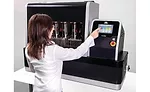 Testing HDT & Vicat on a system 