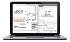 HIGH-QA Inspection Manager