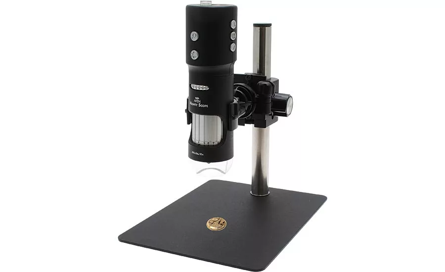 Aven Mighty Scope HD