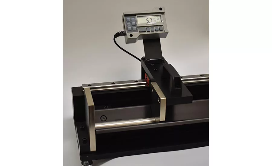 Accurate Technology ProTable-TUBE