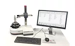 QM1017-DEPT-Quality_101-p1FT-Multiple_level.jpg