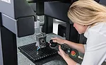 temperature compensation