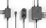 environmental monitoring software