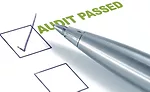 Ready for Your ISO Audit?