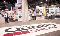 The Quality Show 2017