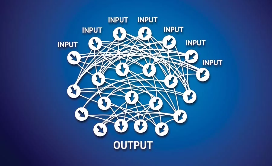 Deep learning technologies facilitate extremely high font recognition rates.