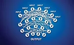 Deep learning technologies facilitate extremely high font recognition rates.