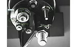 Automation assembly verification