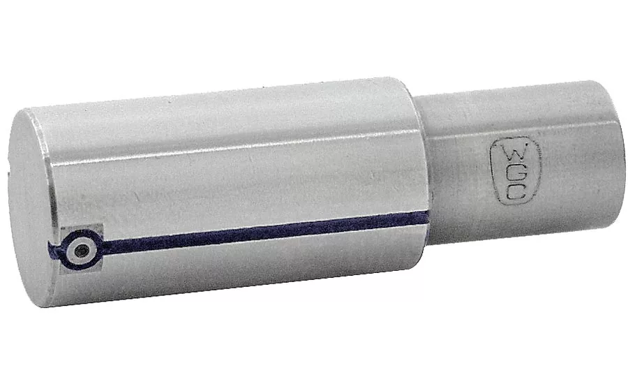 air gaging maintenance and calibration needs