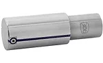 air gaging maintenance and calibration needs