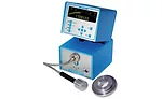 basic components of any air gage system