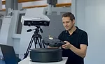 Zeiss Comet