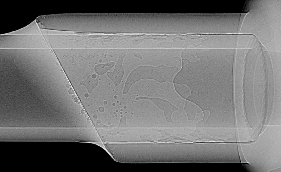 Figure-1-90-Degrees.jpg