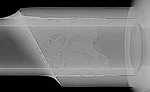 Figure-1-90-Degrees.jpg