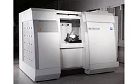 Carl Zeiss Industrial Metrology Carl Zeiss Industrial Metrology