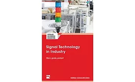 WERMA Dictionary of Technology
