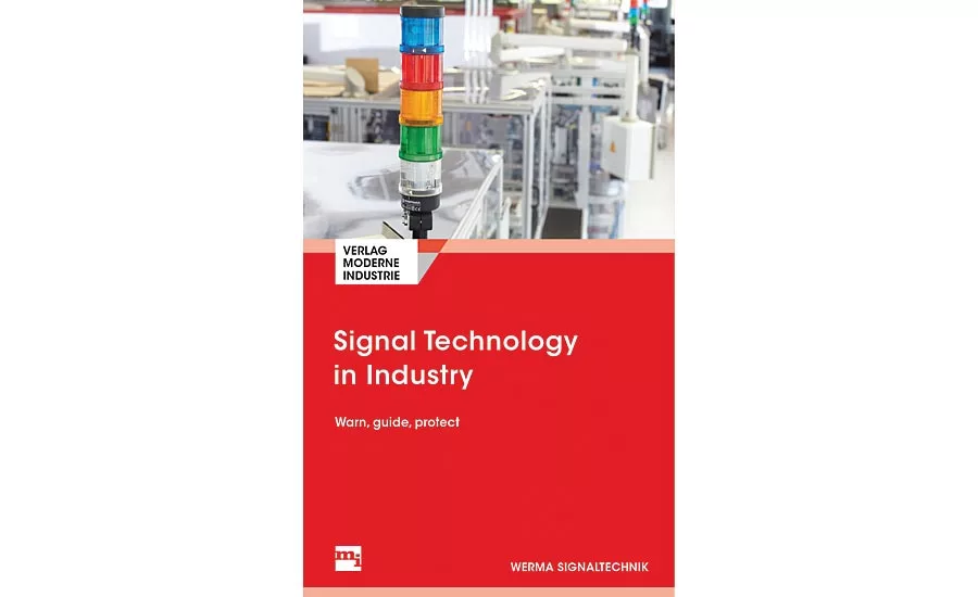 WERMA Dictionary of Technology