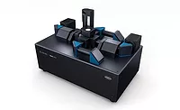 Bruker announced the release of the Luxendo MuVi SPIM CS light-sheet fluorescence microscope for imaging optically cleared samples. Bruker announced the release of the Luxendo MuVi SPIM CS light-sheet fluorescence microscope for imaging optically cleared samples.