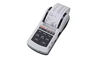 DP-1VA Digimatic datalogger and printer from Mitutoyo. DP-1VA Digimatic datalogger and printer from Mitutoyo.
