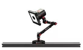 Autonomous machine vision system from Inspekto.