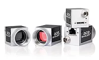 The Role of Cameras in the World of Tomorrow