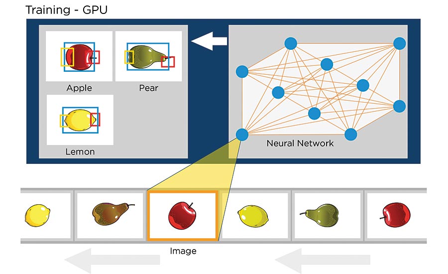 neural network