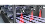 profile sensor
