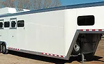 New Applications for High-Strength Tapes