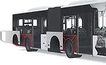 New Applications for High-Strength Tapes