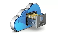 How the Cloud is Transforming Document Management in Modern Manufacturing