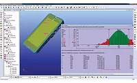 3DCS Variation Analyst 3DCS Variation Analyst