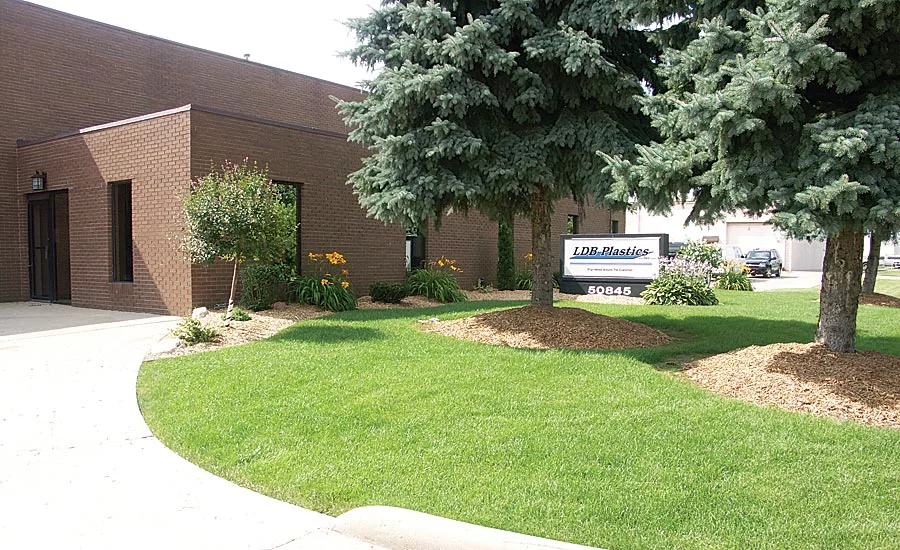 Continuous improvement is a priority for our Quality Leadership 100