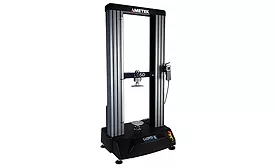 What to Consider When Buying a Material Tester