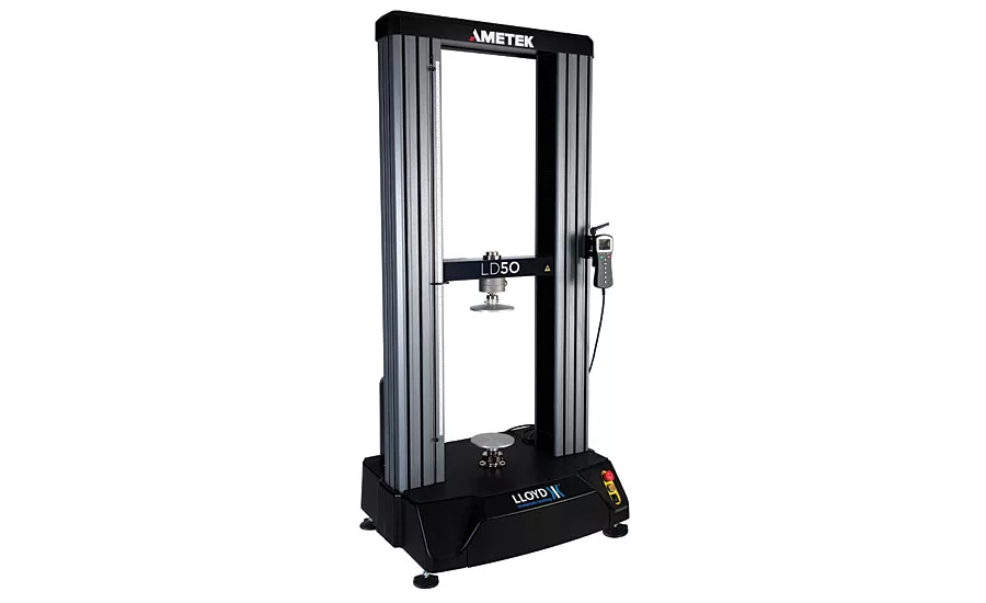 What to Consider When Buying a Material Tester