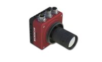 Omron Microscan HAWK MV-4000 Smart Camera