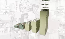 It's All About Growth: Quality's 18th Annual Spending Survey