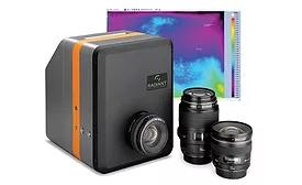 ProMetric I Imaging Colorimeter
